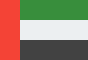 عربي